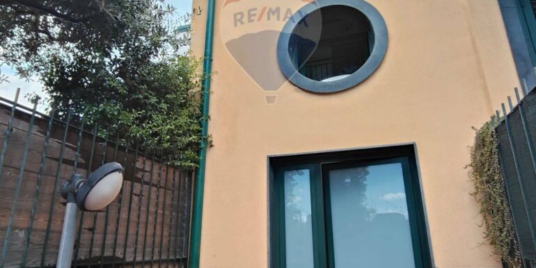 20250906104400-979259-2