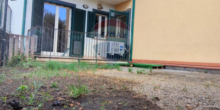 20250906104404-979259-3