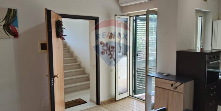 20250906104407-979259-4