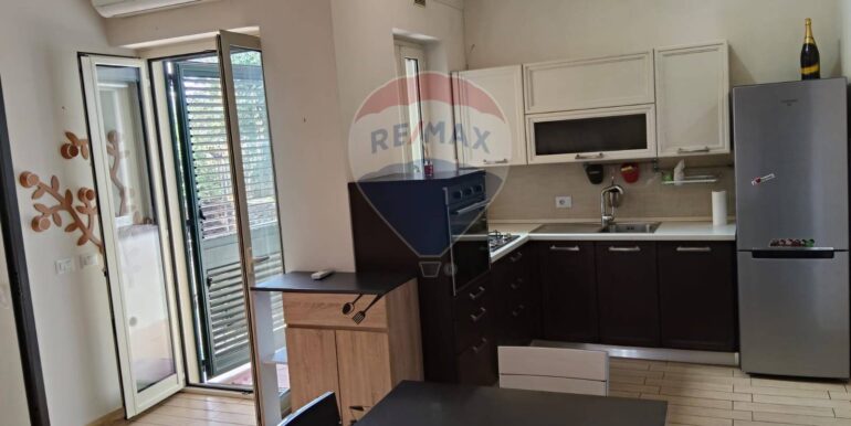 20250906104410-979259-5