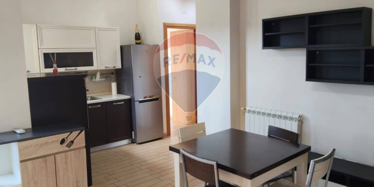 20250906104413-979259-6