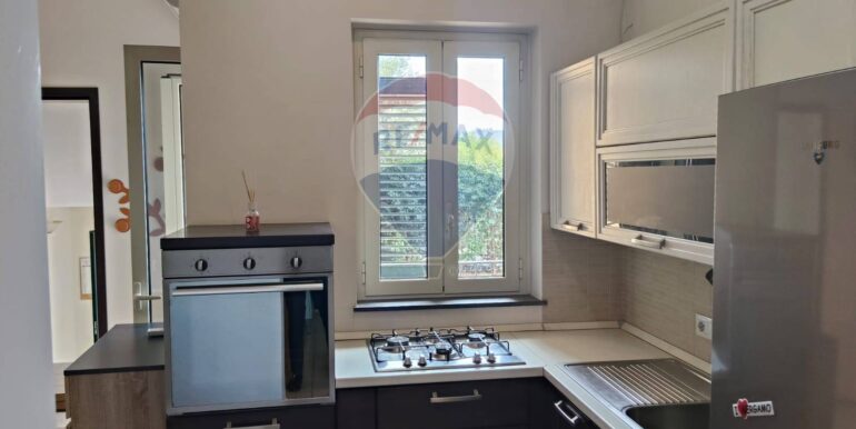 20250906104418-979259-8