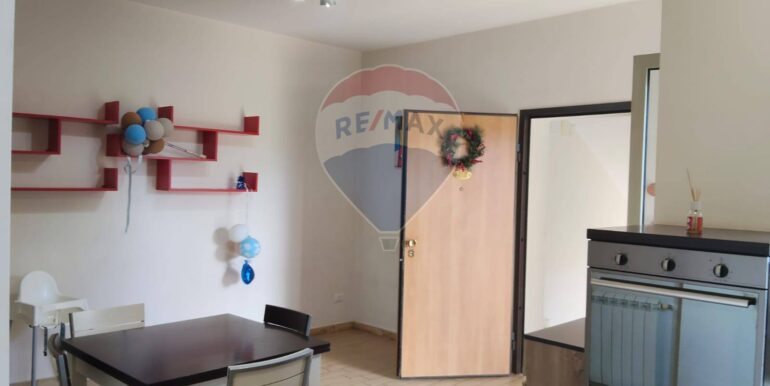 20250906104421-979259-9