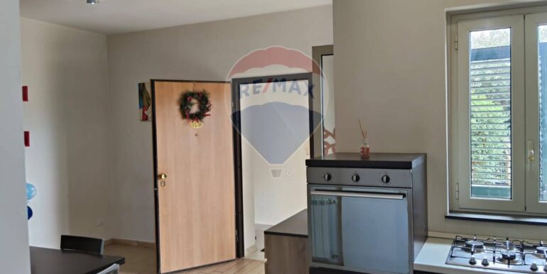 20250906104424-979259-10