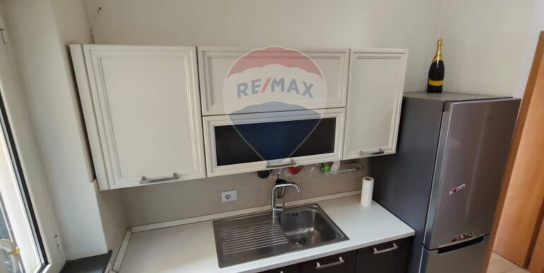 20250906104427-979259-11