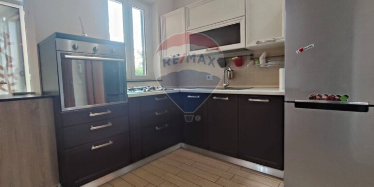 20250906104429-979259-12