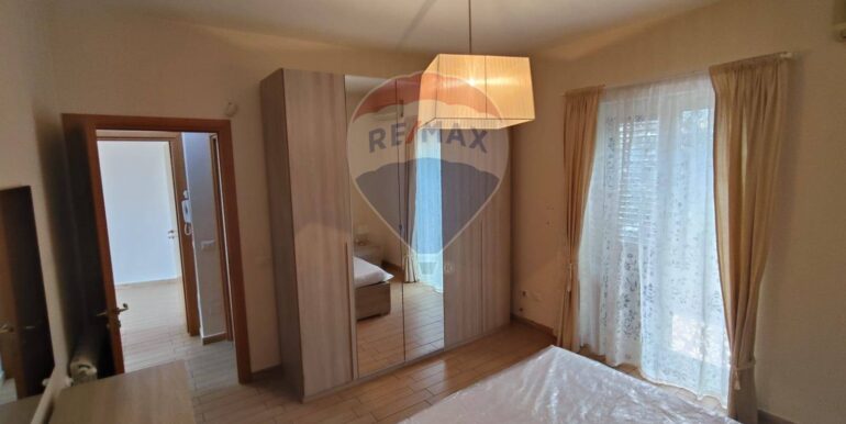 20250906104432-979259-13