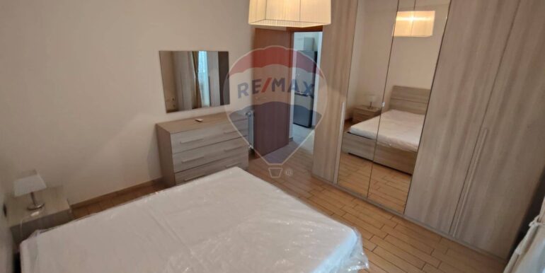 20250906104434-979259-14