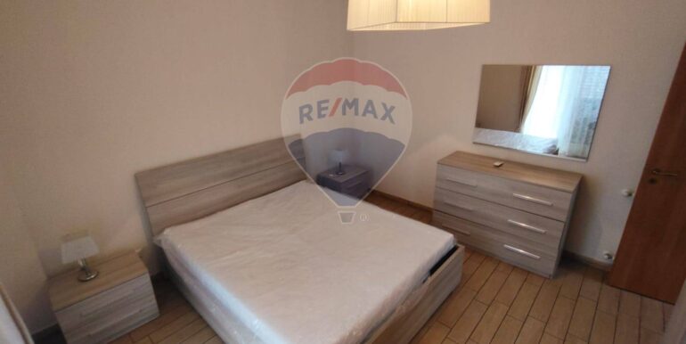 20250906104437-979259-15