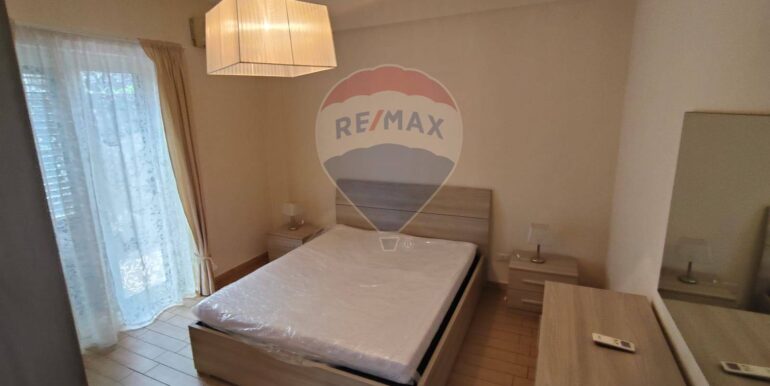 20250906104439-979259-16