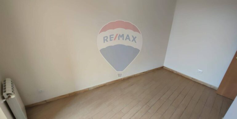 20250906104442-979259-17