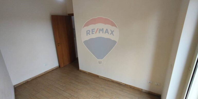 20250906104444-979259-18