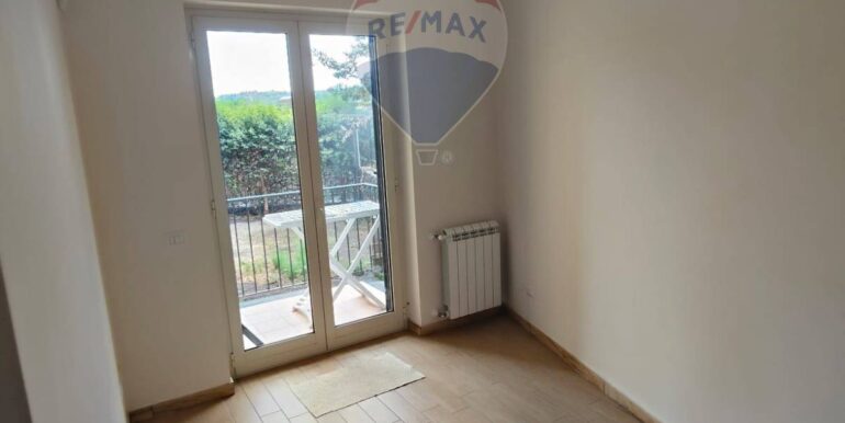 20250906104447-979259-19