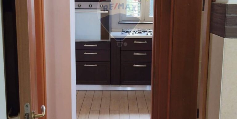 20250906104515-979259-27