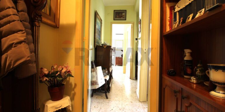 20250906112823-973162-1