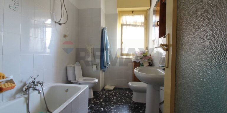 20250906112831-973162-3