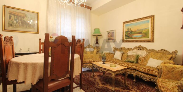 20250906112834-973162-4