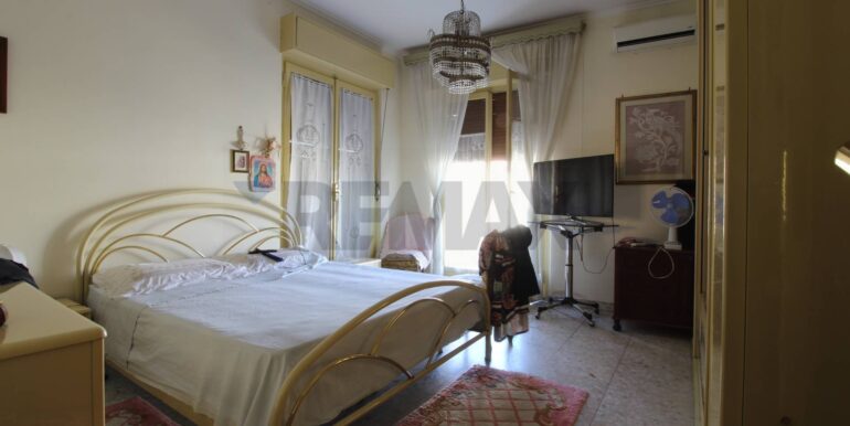 20250906112837-973162-5