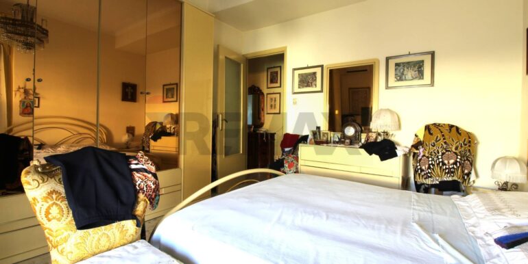 20250906112840-973162-6