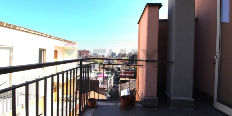 20250906112843-973162-7