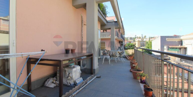 20250906112845-973162-8