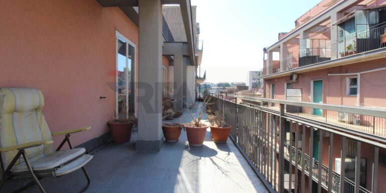 20250906112848-973162-9