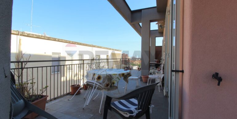 20250906112851-973162-10