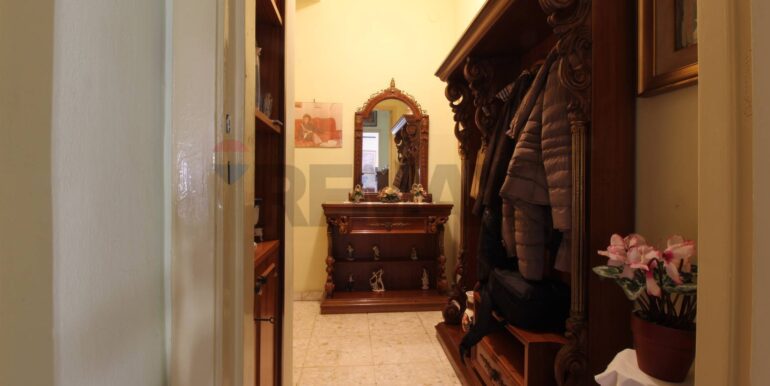 20250906112854-973162-11