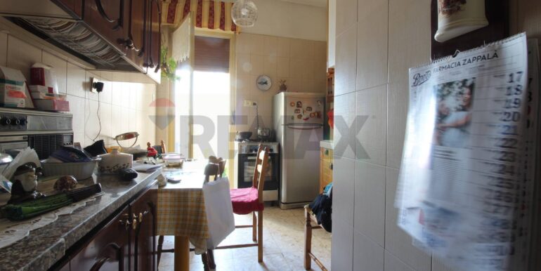 20250906112857-973162-12