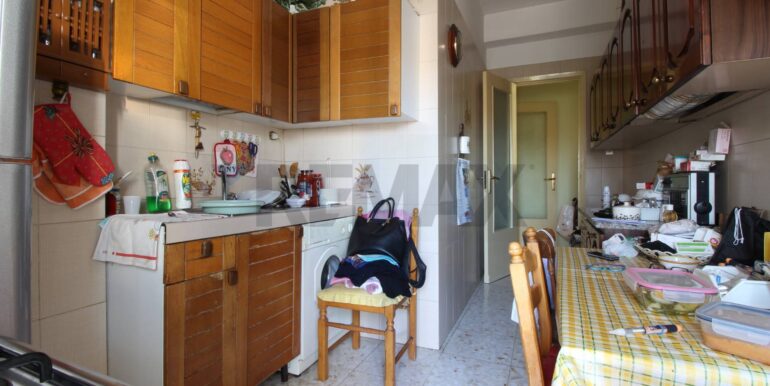 20250906112900-973162-13