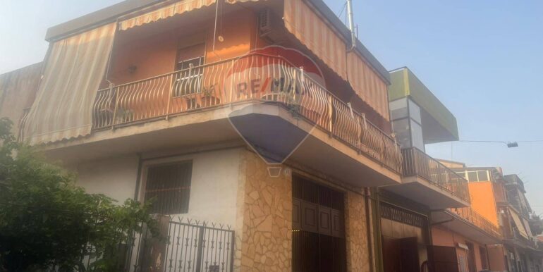 20250907161609-979656-1