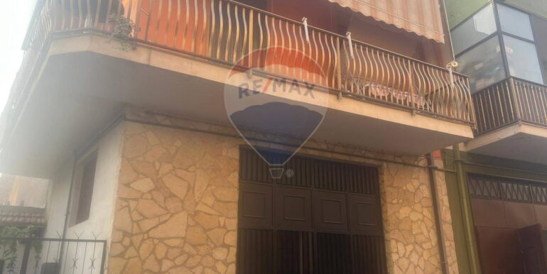 20250907161652-979656-2