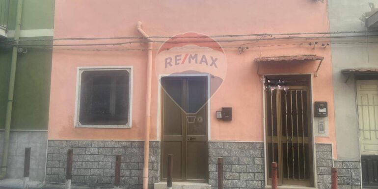 20250907161759-979656-3