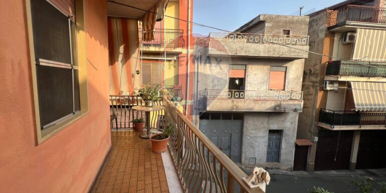 20250907162406-979656-5