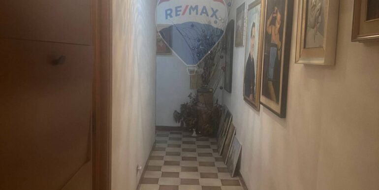 20250907162411-979656-7