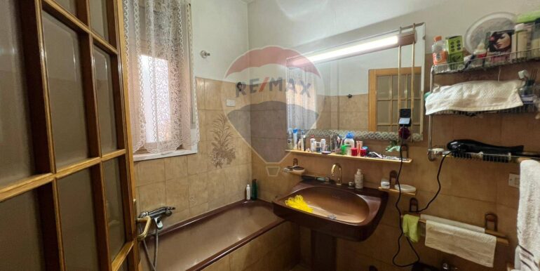 20250907162516-979656-8