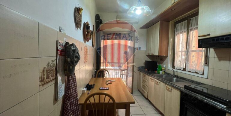 20250907162656-979656-10