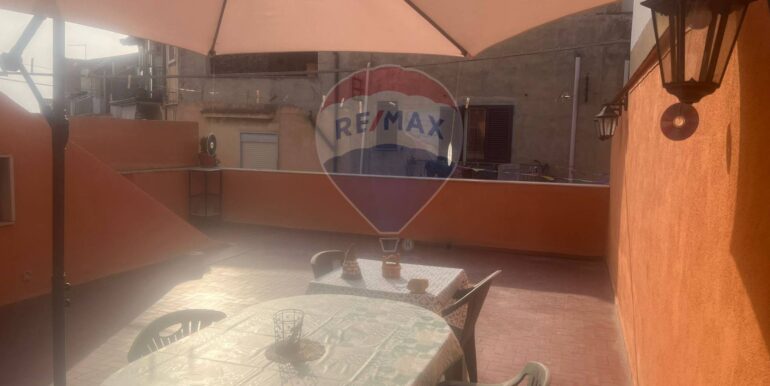 20250907162814-979656-14