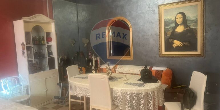 20250907162923-979656-17