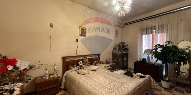 20250907162949-979656-18