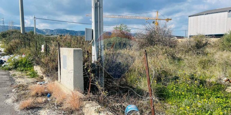 20250908104948-979787-1