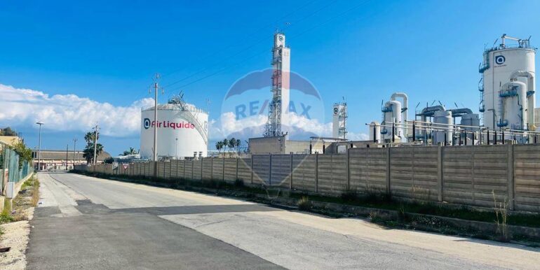 20250908104948-979787-2