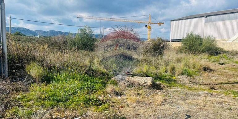 20250908104949-979787-4