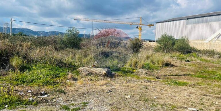 20250908104949-979787-9