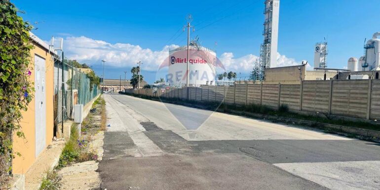 20250908104950-979787-10