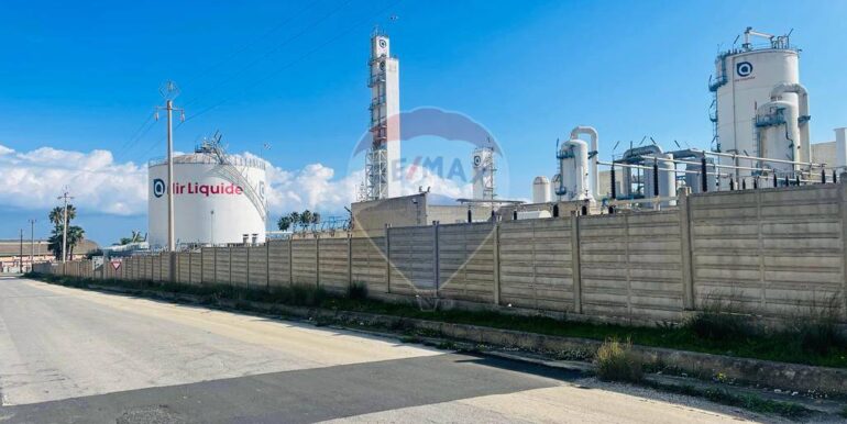 20250908104950-979787-16