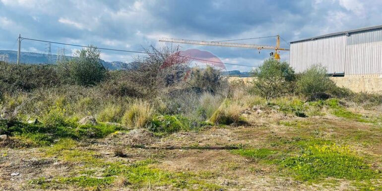 20250908104950-979787-17