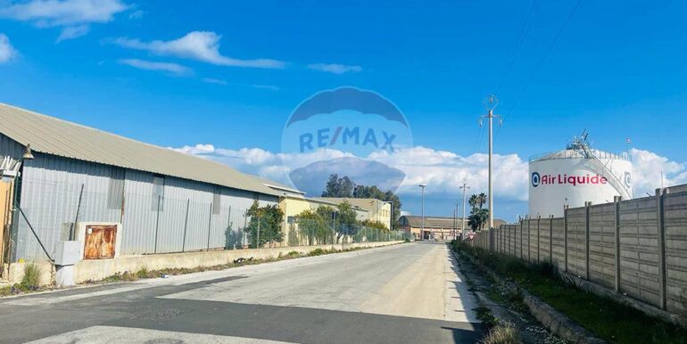 20250908104951-979787-19