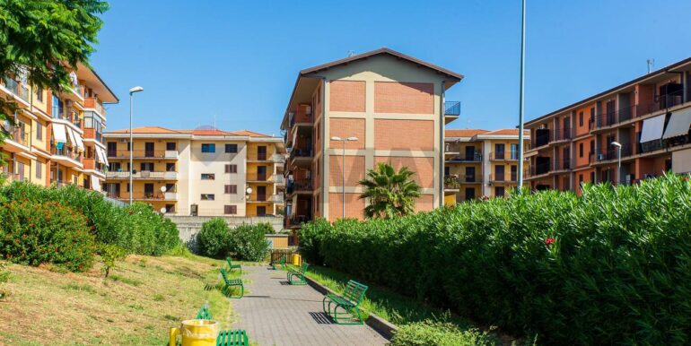 20250908105318-977470-5