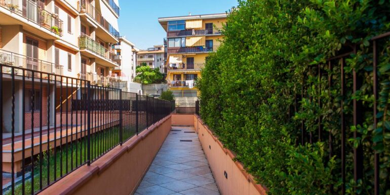 20250908105334-977470-6